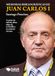 Memorias bibliográficas de Juan Carlos I