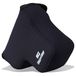 MegaGear MG1963 Ultra Light Neopreen Camera Case compatibel met Fujifilm X-S10 - Zwart