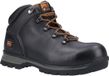 Timberland PRO Splitrock 2.0 CT XT S3 Werkschoenen - Zwart - Maat 42