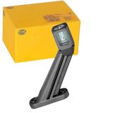 HELLA 2XS 011 744-201 Markeringslicht