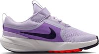 Nike Star Runner 5 Kinder Sneakers HF7005-500 Paars
