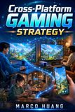 Stratégie de jeu multiplateforme