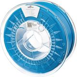 Spectrum Filaments 80533 ASA 275 PACIFIC BLUE Filament ASA Résistant aux chocs, Résistant aux intempéries, Résistant aux UV 1.75 mm 1000 g Bleu Pacifique 1 pièce(s)