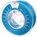 Spectrum Filaments 80533 ASA 275 PACIFIC BLUE Filament ASA Résistant aux chocs, Résistant aux intempéries, Résistant aux UV 1.75 mm 1000 g Bleu Pacifique 1 pièce(s)