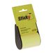 Blister Sticky met dispenser 60 x 10 m