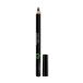 INNOXA GOOD NATURE KAJALSTIFT GRIS