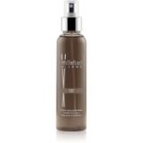 Millefiori Ombra Luchtverfrissers 150 ml