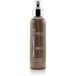 Millefiori Ombra Luchtverfrissers 150 ml