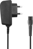 GO SOLID! Adapter geschikt voor Wahl Color Pro Tondeuse (9649)