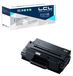 Samsung Cartouche de toner MLT-D203E, 10 000 pages, noir, pour Samsung ProXpress