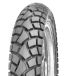 Deli Pneus moto 21 pouces 90/90 x 21 sb117 Trail 54r