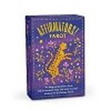 Affirmators! Tarot Deck