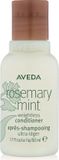 Aveda Rosemary Mint Weightless Conditioner - Conditioner 1000ML
