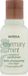 Aveda Rosemary Mint Weightless Conditioner - Conditioner 1000ML