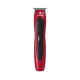 Andis Set tondeuse en baardtrimmer met kabel/accu