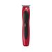 Andis Set tondeuse en baardtrimmer met kabel/accu