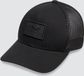Oakley Oakley B1B Hdo Patch Trucker - Blackout
