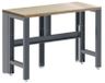 Beta C45Pro Blw Werkbank | Voor C45Pro 2.0 - 045002157