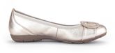 Gabor Dames Ballerinas