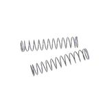 Axial AXI233004 accessoires, meerkleurig
