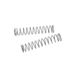 Axial AXI233004 accessoires, meerkleurig