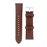 Fossil Horloge 220307, bruin
