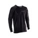 Leatt Leatt 5.5 Ultraweld V26 Long Sleeve Jersey L heren T-Shirt