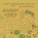 The Vintage Books The Vegetarian Epicure Paperback