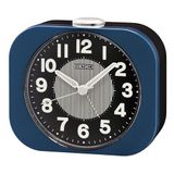 Seiko Clocks Wekker QHE206L