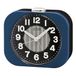 Seiko Clocks Wekker QHE206L