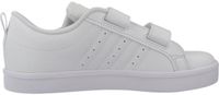 adidas VS PACE 2.0 CF C Kinder Sneakers - Wit