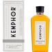 Kemphor élixir 100ml