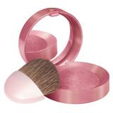 Bourjois Little Round Pot Blush - 33 Lilas d'Or