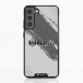Runar Coque de Téléphone 3D Samsung Galaxy S22 Plus/Pro - Officiel