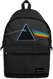 Pink Floyd Dark Side Of The Moon Unisex Rugtas - Neutraal - Standard