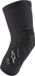 Alpinestars Paragon Lite genouillères noir XS