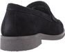 GEOX Uomo Claudio Blauw 45 EU