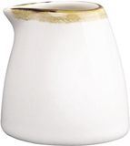 Olympia Kiln Melkkan Krijtwit 96ml (6 Stuks)