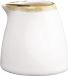 Olympia Kiln Melkkan Krijtwit 96ml (6 Stuks)