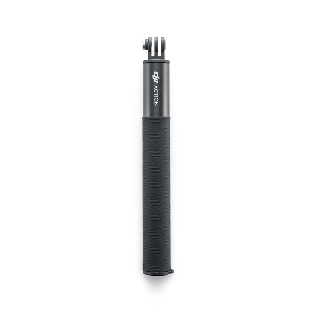 DJI Osmo 1.5m Extension Rod Kit (Dual-Direction Quick-Release) - EAN: 6937224127708