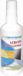 Esperanza LED / LCD / TFT Cleaning Spray Reinigingsspray | 100ml | Antistatisch | Bacteriedodend | Zeer Compacte Afmetingen – Perfect voor Onderweg | Geschikt voor Notebooks, Tablets, Smartphones, Monitors, Digital Cameras, Satellietnavigatie