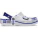 Crocs Sabots Star Wars R2D2 Classic