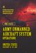 FMI 3-04.155 Army Unmanned Aircraft System Operations: [Annotated] U.S. Military Doctrine Behind Modern Drone Warfare and Unmanned Aerial Systems