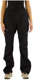 Mammut Alto Light HS Pantalon Femme Noir 38