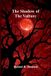 The Libri GmbH The Shadow of the Vulture Paperback
