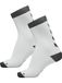 hummel ELEMENT INDOOR SPORT SOCK 2 uniseks-volwassene sokken