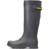 Ariat Bottes de pluie en caoutchouc femme Kelmarsh