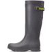 Ariat Bottes de pluie en caoutchouc femme Kelmarsh