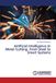 Artificial Lap Lambert Academic Publishing Artificial Intelligence in Metal Cutting Paperback