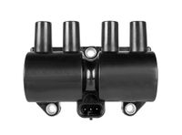 Valeo Bobine 245183
